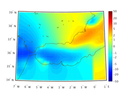 UGRD_10maboveground_06f000_interp.png