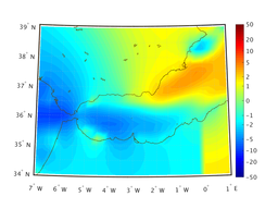 UGRD_10maboveground_06f001_interp.png