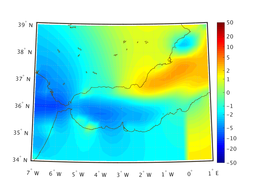 UGRD_10maboveground_06f002_interp.png