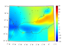 UGRD_10maboveground_06f003_interp.png