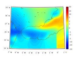UGRD_10maboveground_06f004_interp.png