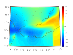 UGRD_10maboveground_06f005_interp.png