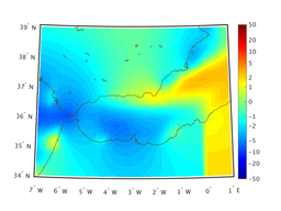 UGRD_10maboveground_06f006_interp.png