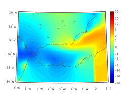 UGRD_10maboveground_12f000_interp.png
