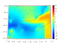 UGRD_10maboveground_12f001_interp.png