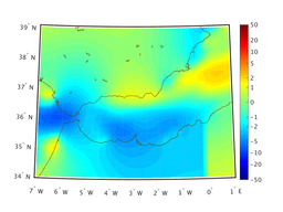 UGRD_10maboveground_12f004_interp.png