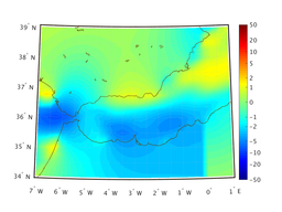 UGRD_10maboveground_12f005_interp.png