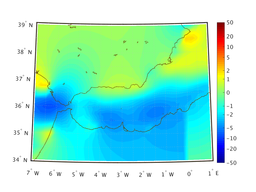 UGRD_10maboveground_12f006_interp.png