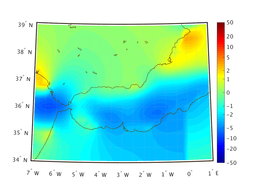 UGRD_10maboveground_18f001_interp.png