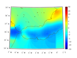 UGRD_10maboveground_18f002_interp.png