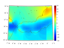 UGRD_10maboveground_18f003_interp.png