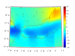 UGRD_10maboveground_18f004_interp.png