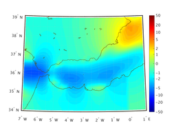 UGRD_10maboveground_18f005_interp.png