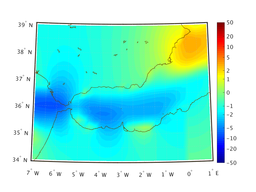 UGRD_10maboveground_18f006_interp.png