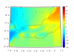 VGRD_10maboveground_00f001_interp.png