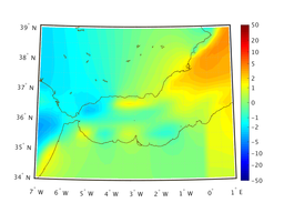 VGRD_10maboveground_00f002_interp.png