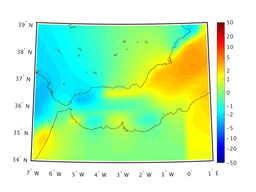 VGRD_10maboveground_00f004_interp.png