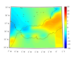 VGRD_10maboveground_00f006_interp.png
