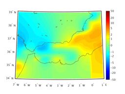 VGRD_10maboveground_06f001_interp.png
