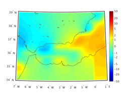 VGRD_10maboveground_06f002_interp.png