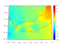 VGRD_10maboveground_18f004_interp.png