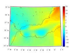 VGRD_10maboveground_18f006_interp.png