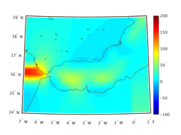 LHTFL_surface_00f001_interp.png