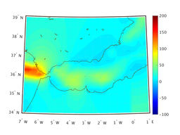 LHTFL_surface_00f004_interp.png