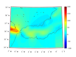 LHTFL_surface_00f005_interp.png