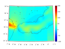 LHTFL_surface_00f006_interp.png
