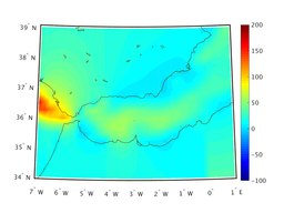 LHTFL_surface_06f001_interp.png