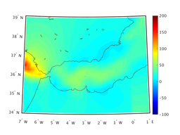 LHTFL_surface_06f002_interp.png