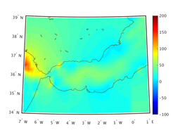 LHTFL_surface_06f003_interp.png