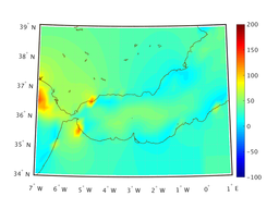 LHTFL_surface_06f004_interp.png