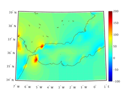 LHTFL_surface_06f005_interp.png