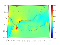 LHTFL_surface_06f006_interp.png