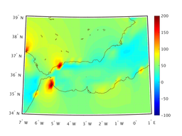 LHTFL_surface_12f001_interp.png