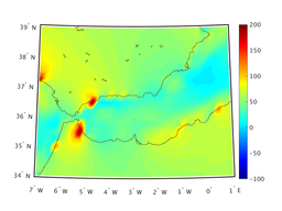 LHTFL_surface_12f002_interp.png