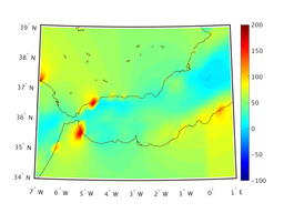 LHTFL_surface_12f003_interp.png