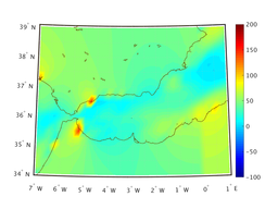 LHTFL_surface_12f004_interp.png