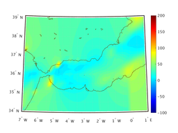 LHTFL_surface_12f005_interp.png