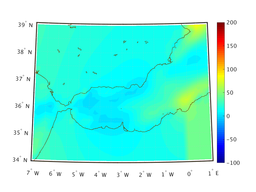 LHTFL_surface_12f006_interp.png