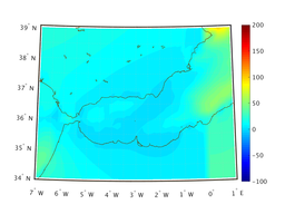 LHTFL_surface_18f002_interp.png