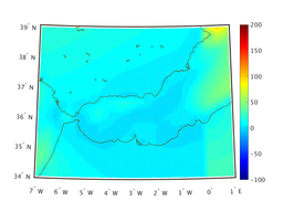 LHTFL_surface_18f003_interp.png