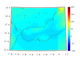 LHTFL_surface_18f004_interp.png