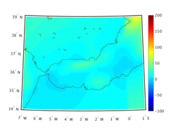 LHTFL_surface_18f005_interp.png