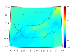 LHTFL_surface_18f006_interp.png