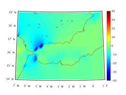 SHTFL_surface_00f004_interp.png