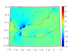 SHTFL_surface_00f006_interp.png
