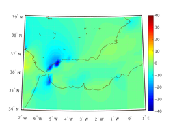 SHTFL_surface_06f001_interp.png